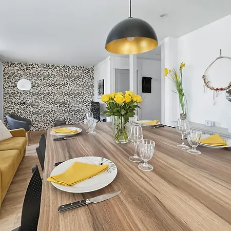 Le Houx * 또농-레-방