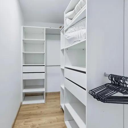 Le Houx * Thonon-les-Bains